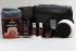 Pflege Set Swissvax Zuffenhausen Premium 